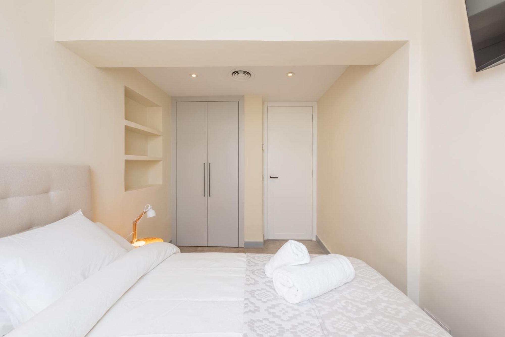 Casa Belle Luxury Side Marbella