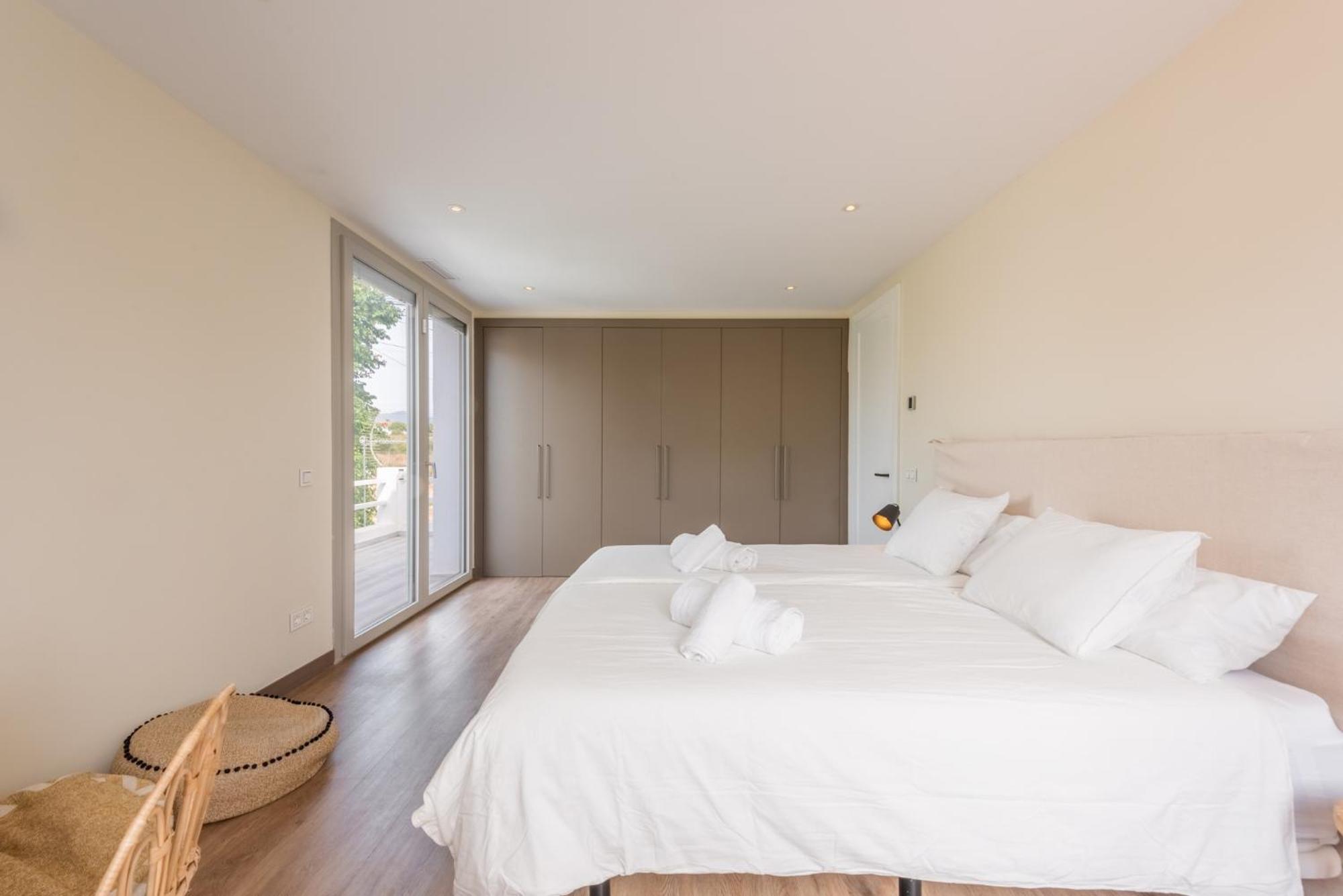 Holiday home Casa Belle Luxury Side *